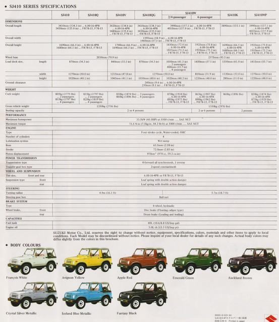 jeep14-640x640.jpg