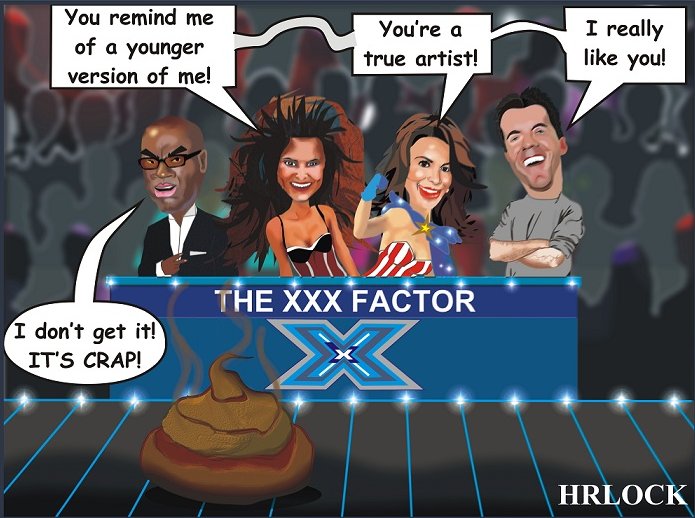 shit factor RESIZE.jpg