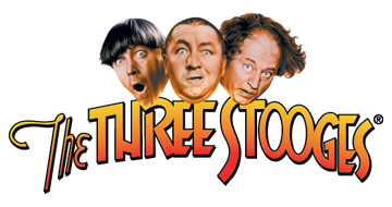 logoThreeStooges.png