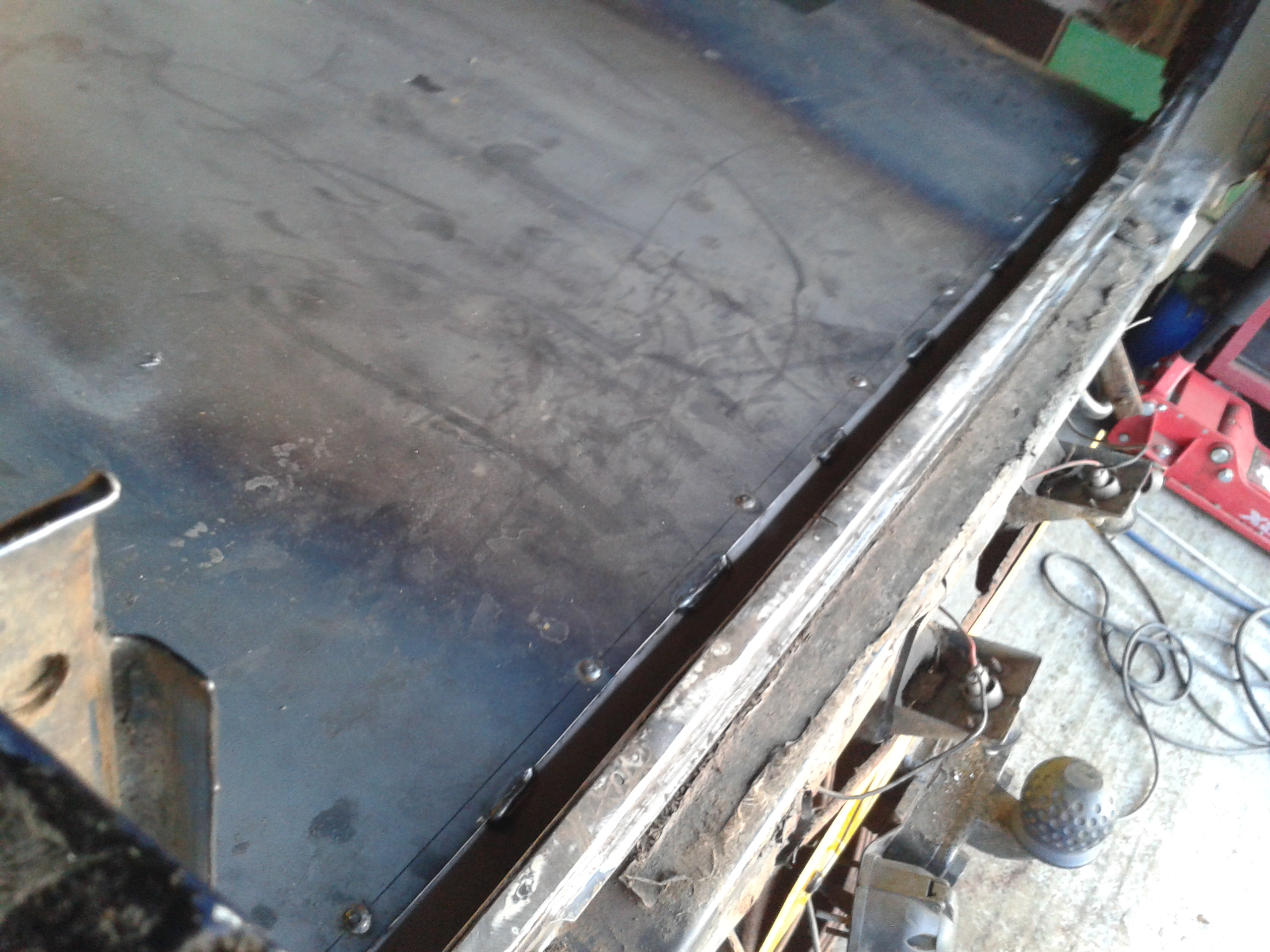 20140516_201559.jpg