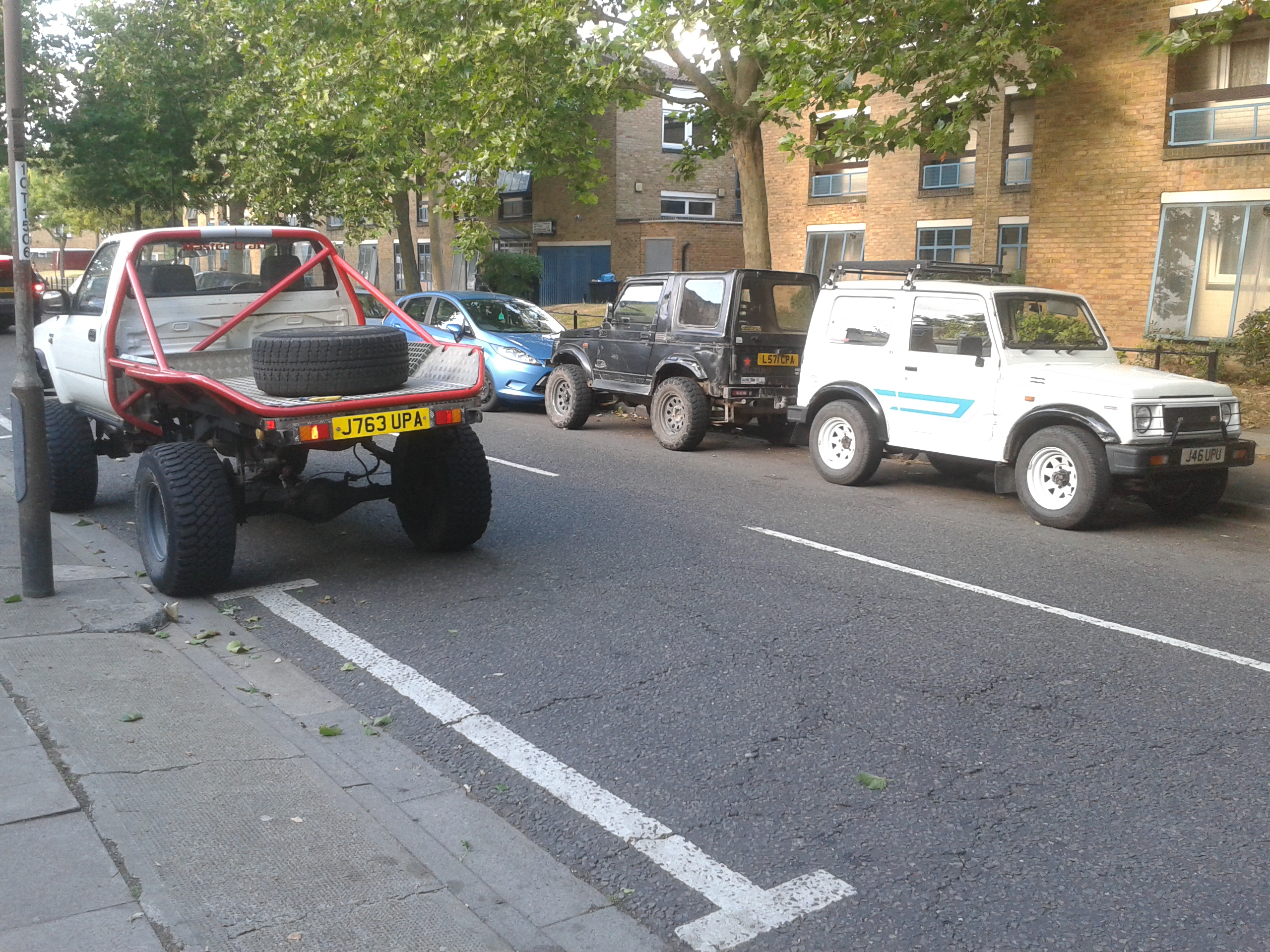 20130728_182227.jpg