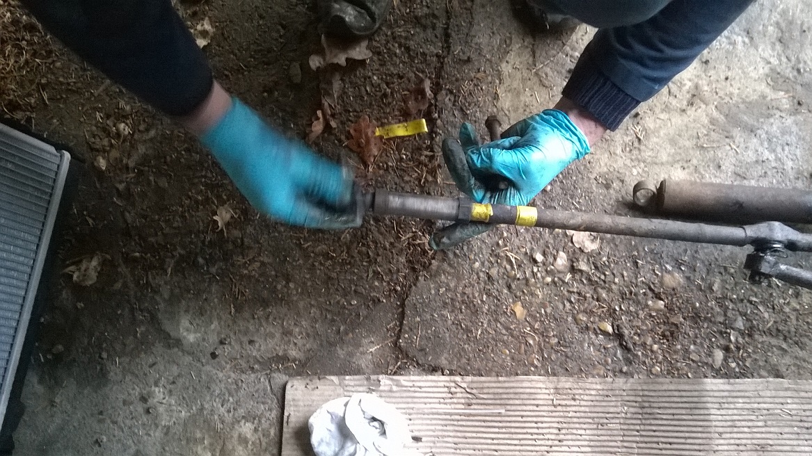 WP_20141105_009.jpg