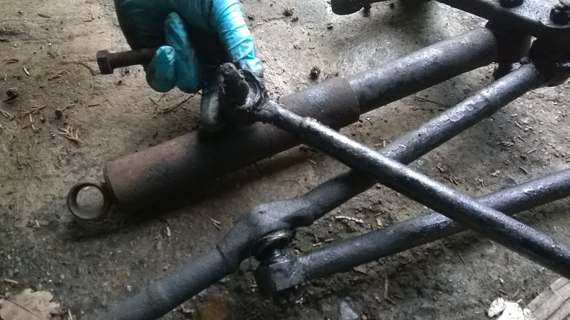 WP_20141105_012.jpg