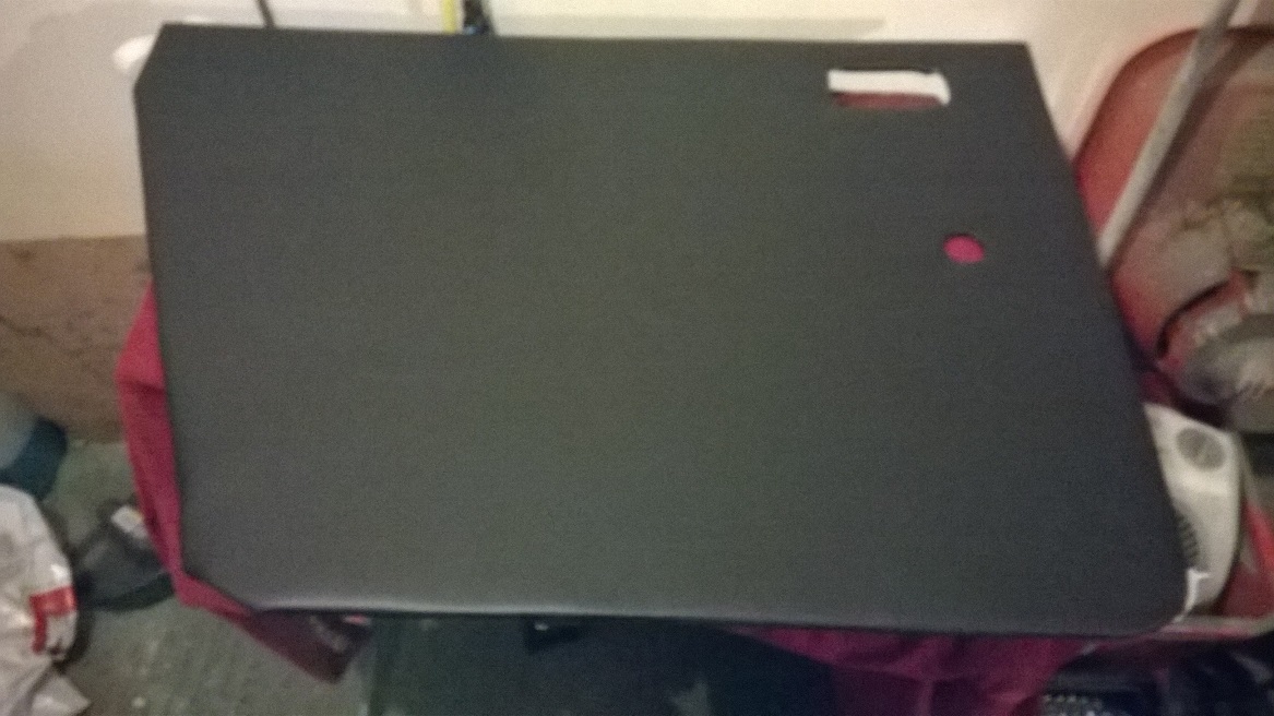 WP_20141105_018.jpg