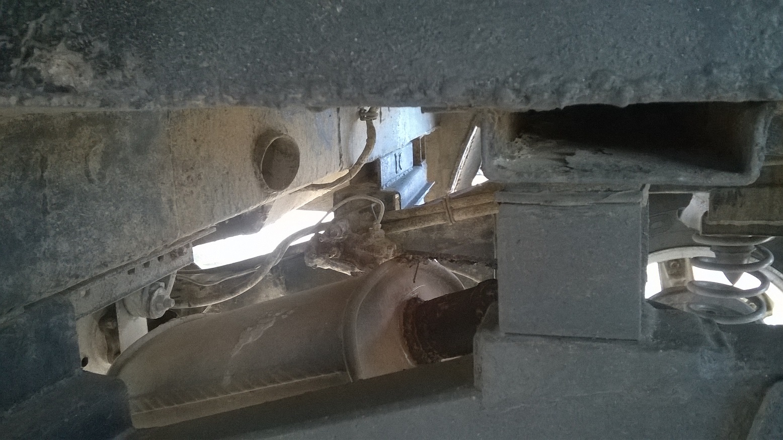 WP_20150310_009.jpg