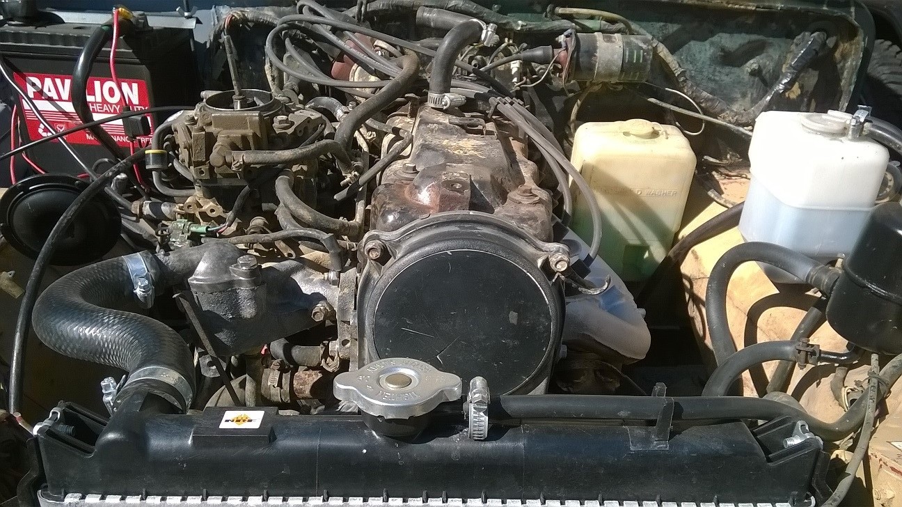 WP_20150421_003.jpg