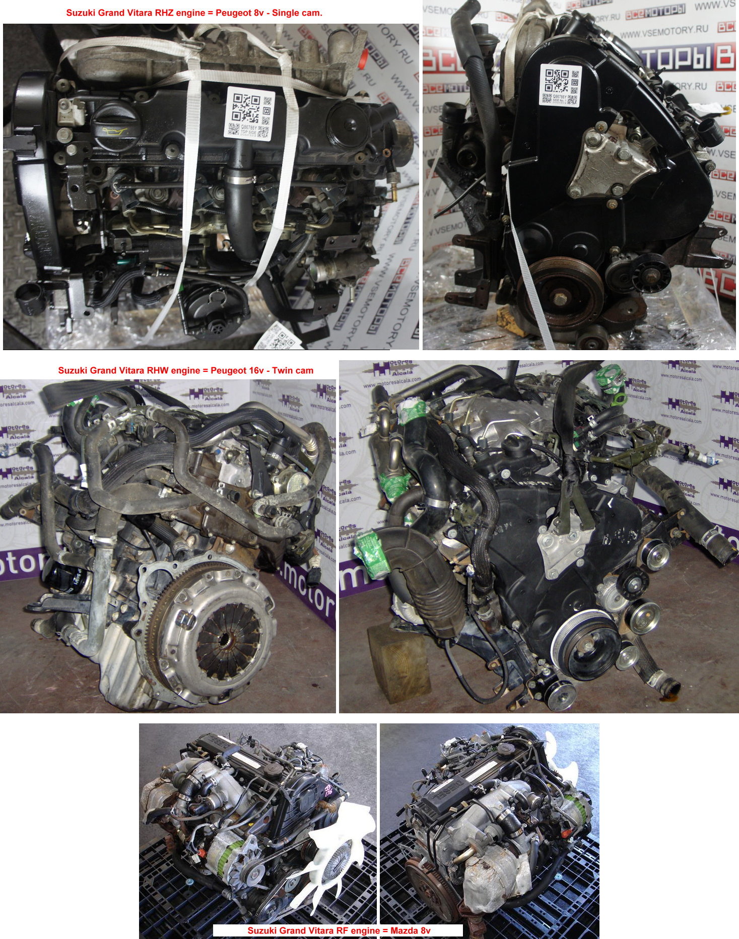 Grand Vitara 2L diesel engines .jpg