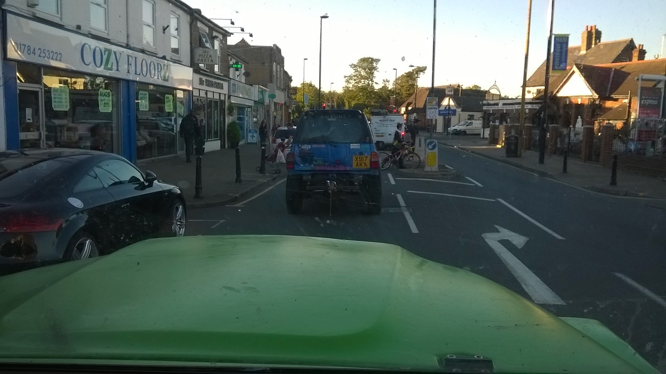WP_20151001_009.jpg