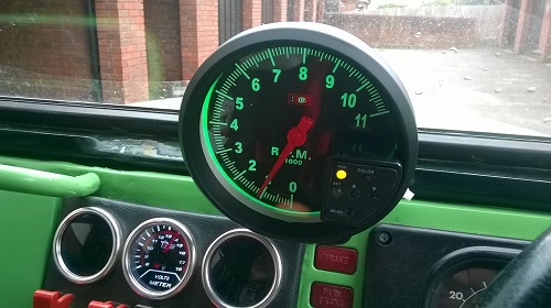 WP_20171007_002.jpg