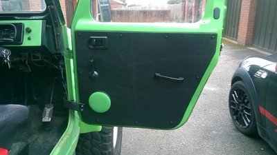 WP_20180315_002.jpg