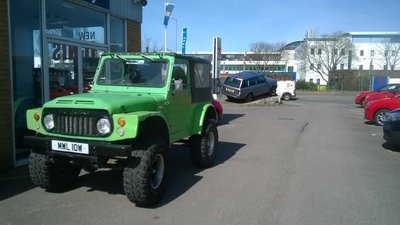 WP_20180405_003.jpg