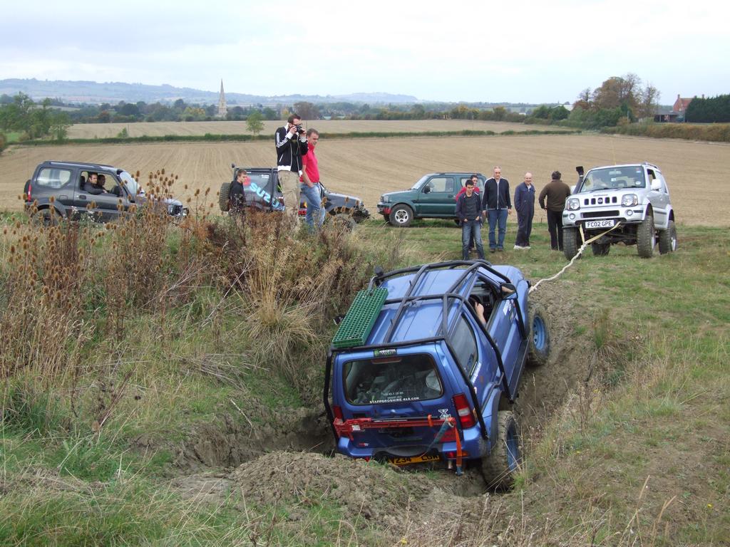 DSCF1545.jpg