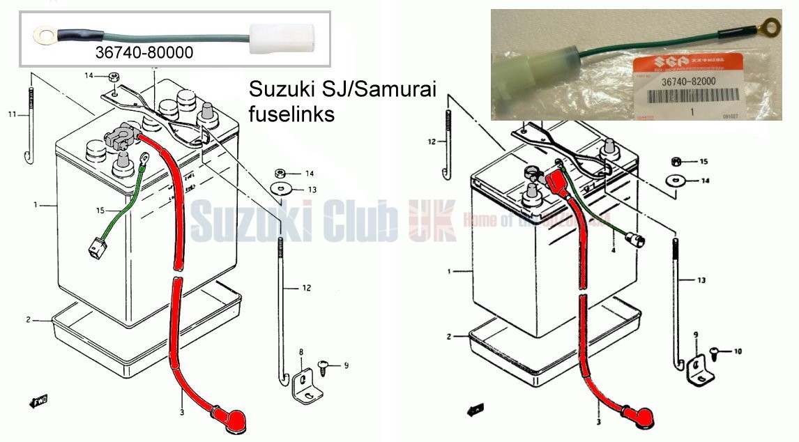 Suzuki SJ samurai fuselinks.jpg