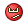 argh :argh: