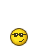 robot :robot: