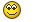 zap :zap: