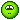 vomit :vomit: