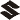 Black S :BS: