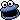 Cookie :cookie: