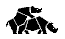 :rhinohump: