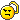 scratch :er: