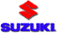 suzuki :suzuki: