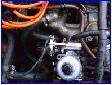 Suzuki Club UK - SCUK - SU Carb 410
