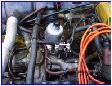 Suzuki Club UK - SCUK - SU Carb 410