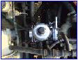 Suzuki Club UK - SCUK - SU Carb 410