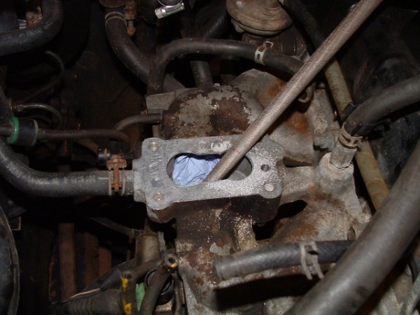 Suzuki Club UK - SCUK - DIY