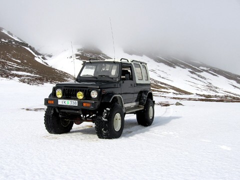 1986-suzuki-sj-410-pict01.jpg