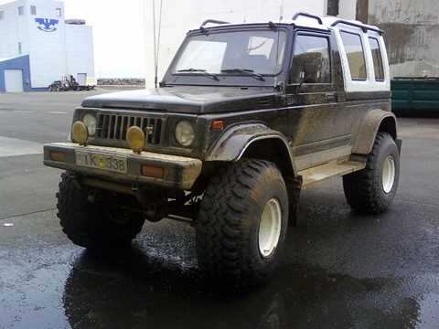 1986-suzuki-sj-410-pict03.jpg